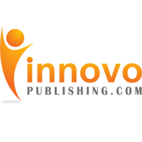 Innovo, llc