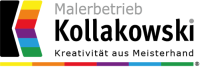 Malerbetrieb kollakowski