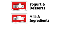 Müller uk & ireland group