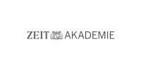 Zeit akademie