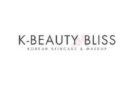 K-Beauty Bliss