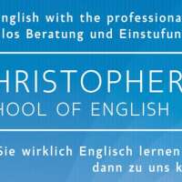 Christopher hills school of english