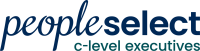Peopleselect