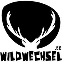 Wildwechsel