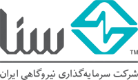Sana investments ltd