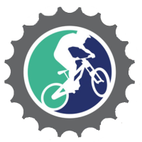 Rambo (roswell, alpharetta mountain bike organization)