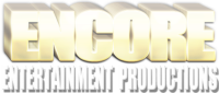 Encore entertainment productions ltd