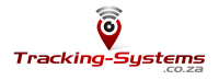 Tracking-systems.co.za