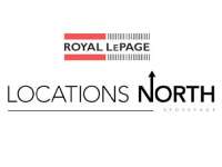 Royal lepage york north realty