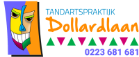 Tandartspraktijk dollardlaan den helder