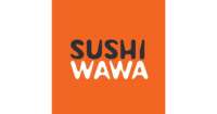 Sushi wawa