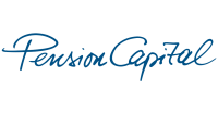 Pensioncapital gmbh