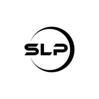 Totecno slp
