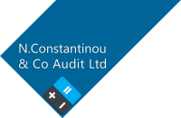 N. constantinou & co audit ltd