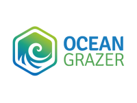 Ocean grazer