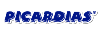 Picardias eventos empresariales