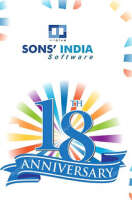 Sons' India Software