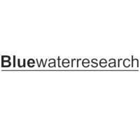Blue Water Research