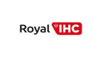 Ihc hytech b.v.