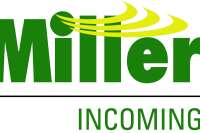 Miller incoming gmbh