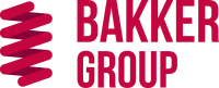 Bakker group