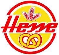 Bäckerei hesse gmbh & co.kg