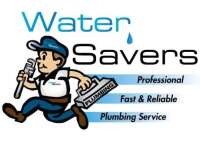 Water savers, llc