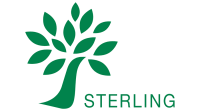 Sterling publishing pty ltd