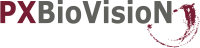 Pxbiovision gmbh
