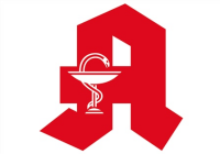 Edertal apotheke