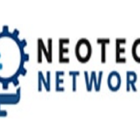 Neotech networks llc
