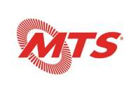 San Diego Bus & Auto Repair