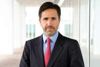 Calixto global investors, lp