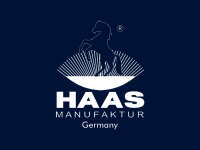 Haas manufaktur