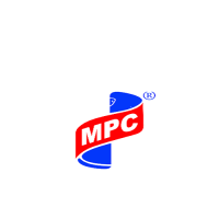 My chau environment & electrical technologies co. ltd.