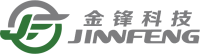 Jinnfeng