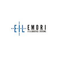 Emori group holdings co.,ltd. 江守グループホールディングス株式会社