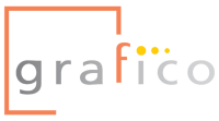 grafica incograf
