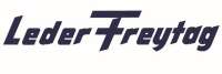 Leder freytag