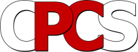 Central plains computer service, inc