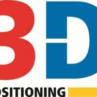 Dk&b construction specialties