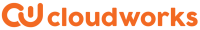 Cloudworks consulting llc