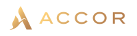 Grand mercure melbourne "accor group"