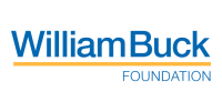 I give a buck! foundation of australia ltd