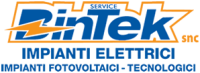 Service bintek
