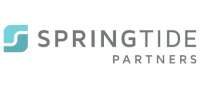 Springtide partners