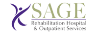 Sage rehabilitation & management consulting inc.