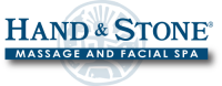 Hand & stone massage and facial spa