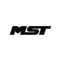 Mst constructors, inc.