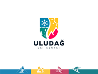 Uludağ ski resort
